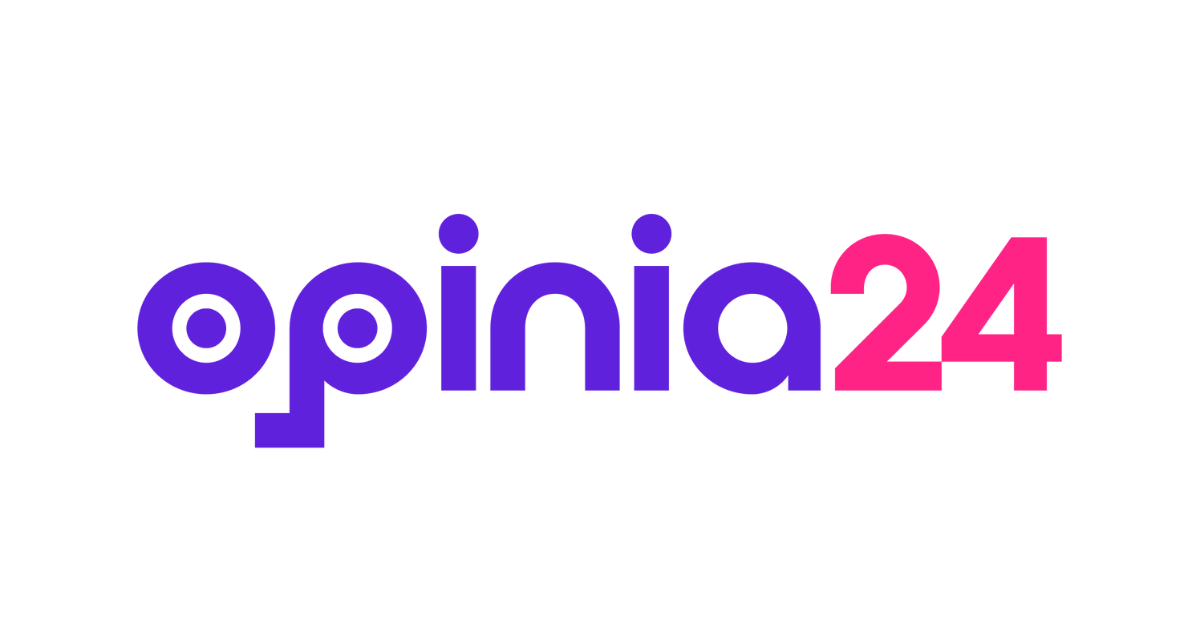 Opinia24_logo_przezroczyste.png